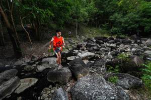 BIB: 
                            <button type="button" onclick="openModal(18594789)" class="btn btn-primary btn-sm float-right btn-popup" data-toggle="modal" data-target=".modal-high-quality">
                        <i class="fas fa-shopping-cart"></i> Add to Cart
                    </button>
                                            <button type="button" onclick="isThisMe(18594789, true)" class="btn btn-success btn-sm float-right btn-popup btn-isme hidden" data-toggle="tooltip" data-placement="bottom" title="นี่คือรูปของคุณใช่ไหม คลิกที่นี่เพื่อเอาเข้าอัลบั้ม">
                        <i class="fas fa-plus"></i> Add to album
                    </button>
                    <button type="button" onclick="isThisMe(18594789, false)" class="btn btn-warning btn-sm float-right btn-popup btn-isnotme hidden">
                        <i class="fas fa-ban"></i> Remove from album
                    </button>